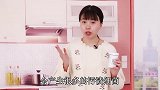 枸杞不要直接吃，等于吃污垢，教你正确清洗方法，虫卵泥土都洗净