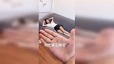爆笑合集：女儿和养女同时出嫁，养母的态度竟然如此不同