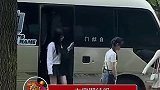 乐华练习生进大厂准备录制内部选秀综艺，即将接档《青3》，网传王一博、黄明昊、孟美岐也会参与录制，大家期待吗