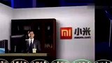 郎咸平：中国制造的未来是华为格力！不是夸夸其谈的小米
