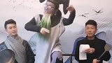 要能把这美女整回家，那日子过的老有意思了！