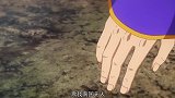 狐妖小红娘：南垂妖王亲自出手，淮竹等人根本不是对手，咋整