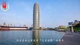 1分钟告诉你开封在古代是中国的帝都，为何沦落为四线城市