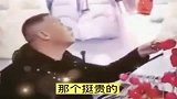 先生我仓库还有一套