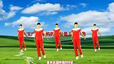一首想妈妈歌曲《妈妈的牵挂是儿的乡愁》听哭多少在外拼搏的游子