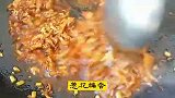 家常“肉丝炝锅面”的地道做法，简单快速汤鲜味美，一锅不够吃