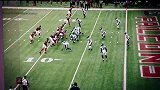 NFL-1516赛季-常规赛-第1周-本周十佳进攻集锦-专题