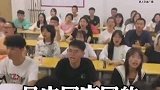 网友：我已设置成手机铃声了！