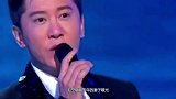 毛宁隐藏多年的妻子曝光，原来是我们熟悉的她，怪不得不选杨钰莹