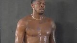 这身材这状态确定不再打NBA？39岁单打乔训练集锦