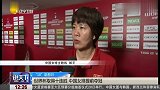 中国女排果然不负众望,世界杯取得十连胜,真是了不起的女排英雄