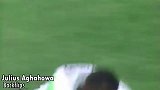 足球-17年-还记得那些经典的庆祝动作吗?这都是我们对足球的记忆-专题