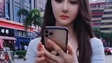 为什么不娶律师做老婆？看完这个视频，你就懂了！