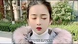 我爸翻脸不认人，谁能告诉我到底发生什么事了？