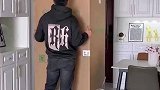 冰箱拿不出来了咋办？白买了！