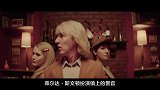 论吐槽能力，只服他们