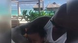 篮球-18年-退休老大爷的日常育儿经 科比父爱爆棚逗小女儿开心-专题