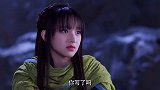 女孩都这么主动了，你还在想什么！小伙子不上道啊！