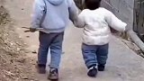 总算是见识到了什么叫翻脸比翻书还快