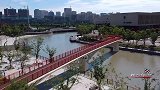 锋芒进化,第七代伊兰特王者归来再现经典