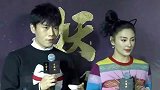 恋情实锤？张雨绮与小8岁绯闻男友李柄熹手牵手再现身