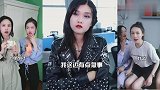 婉儿的宝藏姐姐：当大乔知道竟然不是爸妈亲生的…