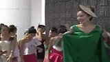 第十届南方新丝路-20110829-彩排