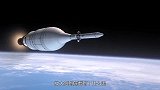 冥王星上看到不明物体，卫星探测器放大后，这一幕让人类害怕！