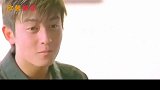 孕期出轨？用“好丈夫好爸爸”人设洗白了这么多年，浪子终难回头