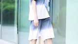 现在女生套路也这么多吗？心疼男生一秒钟！
