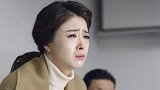 心机女法庭上哭诉，告知这一消息，万万没想到总裁一听当场懵了