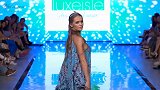 luxeisle 2019 比基尼时装秀8