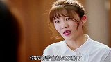 贫困生领着补助金，却穿着四位数的衣服，贫困生应该是什么样子？