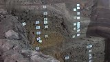 4万年前的古人类最爱什么？探秘贵州贵安招果洞遗址