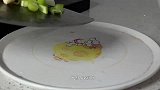豌豆炒肉丁简单美味的做法，营养丰富，鲜香入味，拌米饭太好吃了
