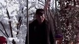 爱情本应该是纯粹又美好的，看看这对老夫妻如何相处