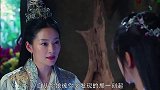 揭秘花神和水神，天帝的恨爱纠葛，其中的各种恩怨！