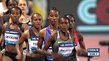 田径-16年-钻石联赛上海站：女子1500米肯尼亚选手菲斯基叶戈破赛会纪录 中国选手参赛-新闻