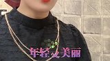 再不卖萌我就老了