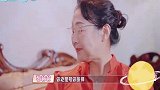 陈松伶被婆婆直接忽略，婆媳到底有什么深仇大恨？