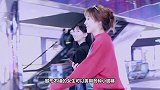 高级感太难不如学韩国博主给穿搭做减法，秋季轻松摆脱路人感
