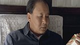 他15岁离家，为何一生都不愿回乡？他说了2个字引人深思