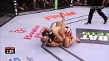 UFC-14年-UFC Fight Night 54：麦克唐纳德vs撒非迪因集锦-精华