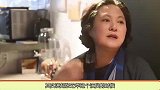 张芝华说出带三岁儿子流落街头内幕，报复手段真解恨