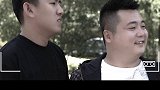 为什么大部分男生提到彩礼就会急？吕淼的生活vlog彩礼情感