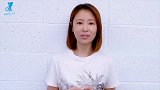 陈嘉桦上线变段子手，用霍建华林心如开玩笑超逗，全程憋笑太高能