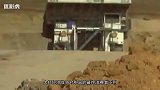 347：中国稀土又敞开卖真相：存在严重短板 再限制手机都要涨价