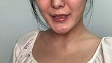 你就是那位 0-8的弓箭手嘛?cos 嫦娥如梦令 中秋节嫦娥变装王者荣耀原来是嫦娥姐姐