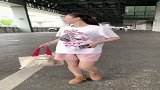 爱江山更爱美人