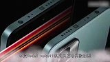 开启预定！将有六大突破